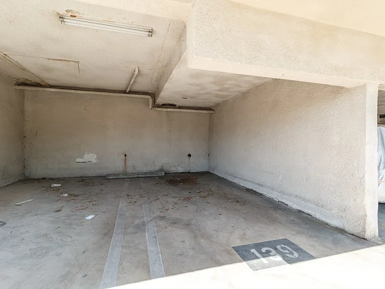20234 Cantara St #231 — Photo 26