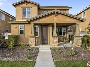 669 Seine River Way, Oxnard, CA 93036