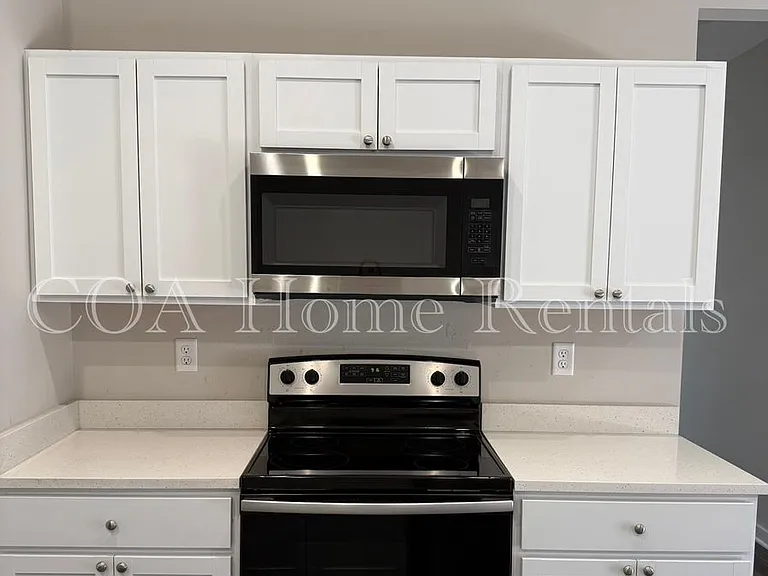 13417 W Haskell Ct #13419 — Photo 9
