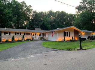 224656 Mint Ln, Wausau, WI 54401