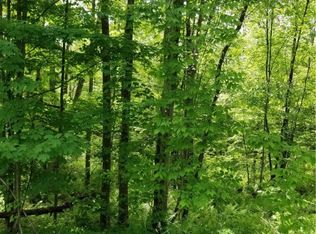 0 Gale Rd #2, Cleveland, NY 13042