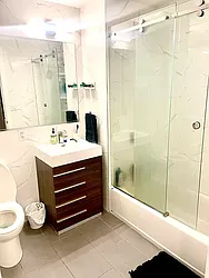 Rented by AmeriMutual Mortgage