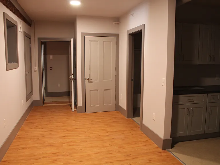 56 N Main St #301 — Photo 3