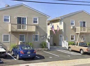 217 Hiering Ave #11, Seaside Heights, NJ 08751