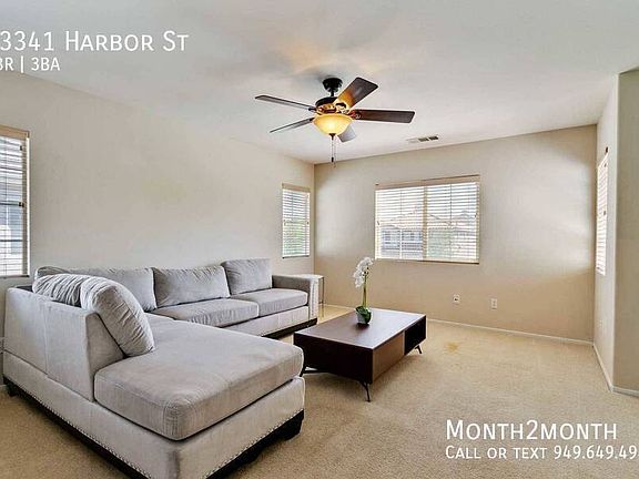 2nd image of 43341 Harbor St