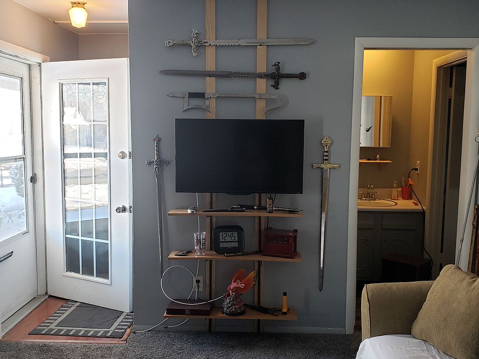1st image of 1811 Sussex On Berkley