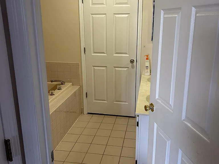 31 Prestwick Way — Photo 11