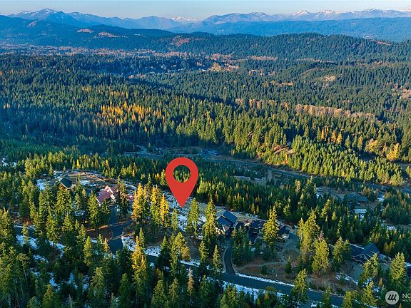 2nd image of 631 Whisper Creek Drive