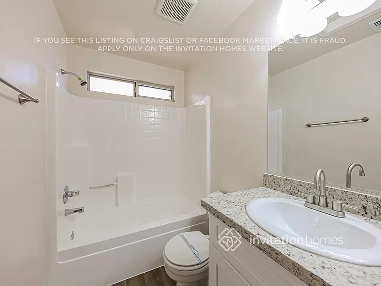 12002 W Aster Dr — Photo 15