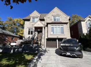 382 Empress Ave, Toronto, ON