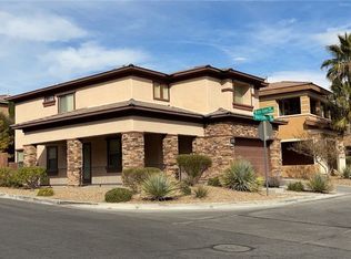 5389 Hollymead Dr, Summerlin, NV 89135