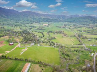 2 Woolsey College Rd, Greeneville, TN 37743