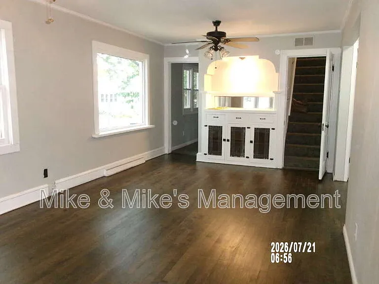 403 N 61st St — Photo 5