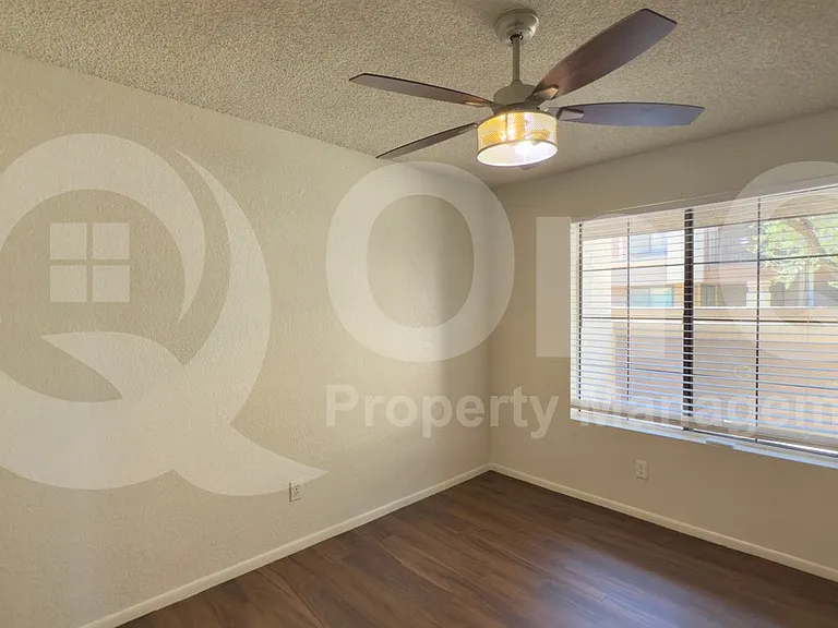 1905 E University Dr #F124 — Photo 11