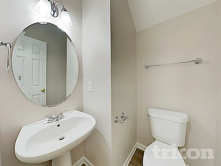 3000 Grand Look Ct — Photo 13