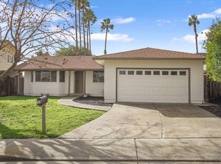 28 Amador Cir, Rio Vista, CA 94571