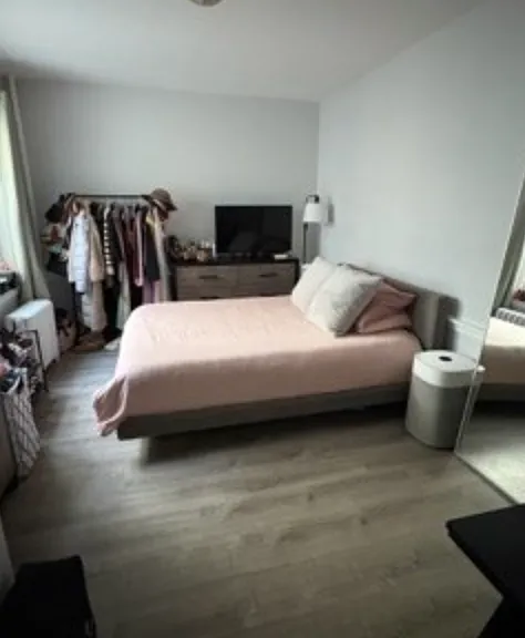 14 Melvin Ave #4 — Photo 3