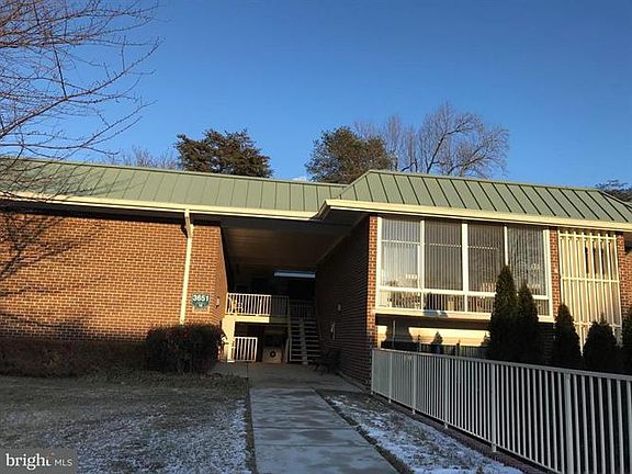 2nd image of 3651 S Leisure World Blvd #16-2B