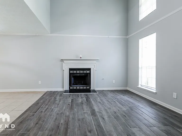 5550 Panola Pl — Photo 4