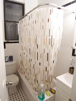 Rented by Citi Habitats | media 27