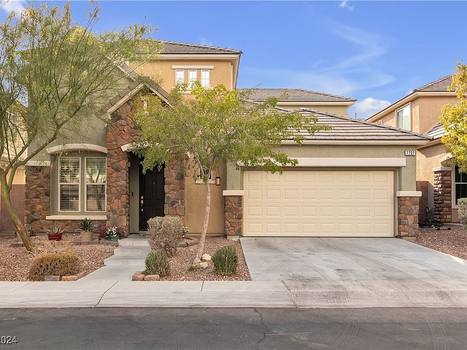 1st image of 7737 Amberwood Peak Ct
