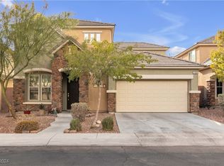 7737 Amberwood Peak Ct, Las Vegas, NV 89166
