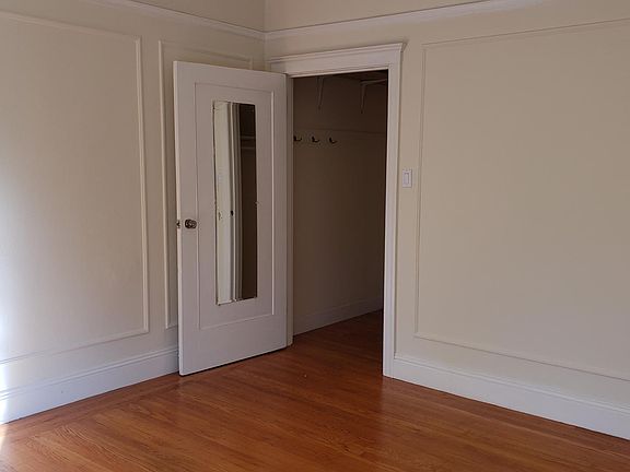 3rd image of 645 8th Ave APT 2
