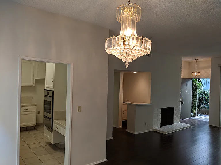 11681 Gorham Ave #6 — Photo 3