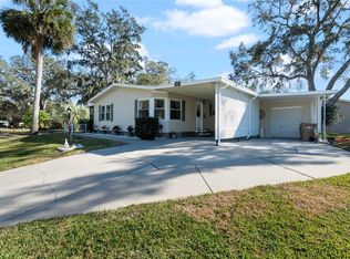 25547 Belle Helene, Leesburg, FL 34748