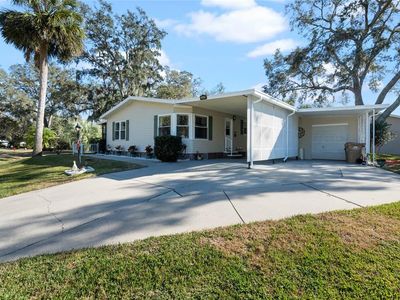 25547 Belle Helene, Leesburg, FL, 34748