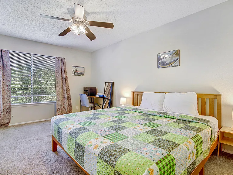 9629 Covey Ridge Ln — Photo 9