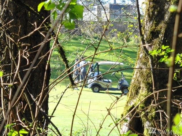2nd image of 4410 Meridian Rd NE