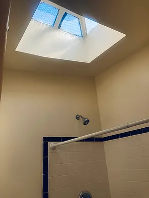 Rented by Oxford Property Group | media 21