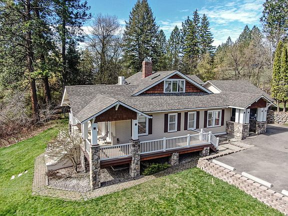 4th image of 1240 Greenough Dr W