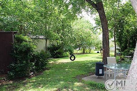 5th image of 2309 Westfield Dr
