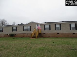 149 Peeler Rd, Gaston, SC 29053