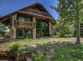 12727 Hereford Rd, Donnelly, ID 83615