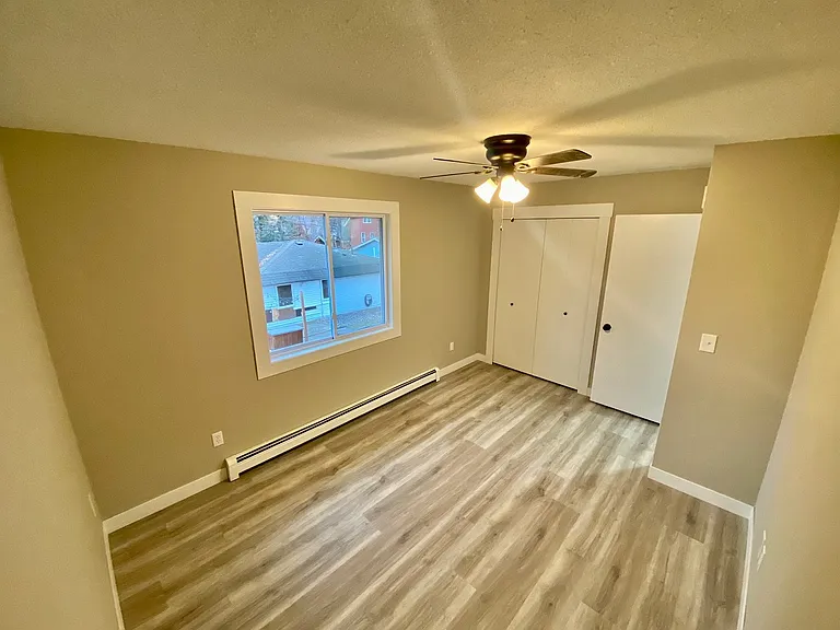 4310 Grainwood Cir NE — Photo 6