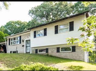 10411 Floral Dr, Hyattsville, MD 20783