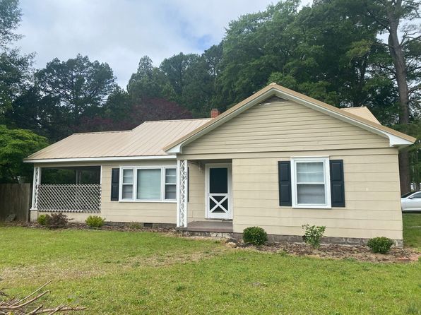 15 Cypress Shores Rd