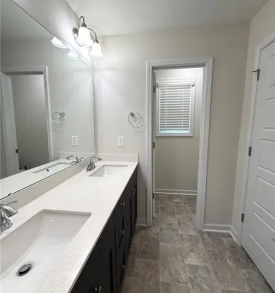 1701 Ramsdale Rd — Photo 11