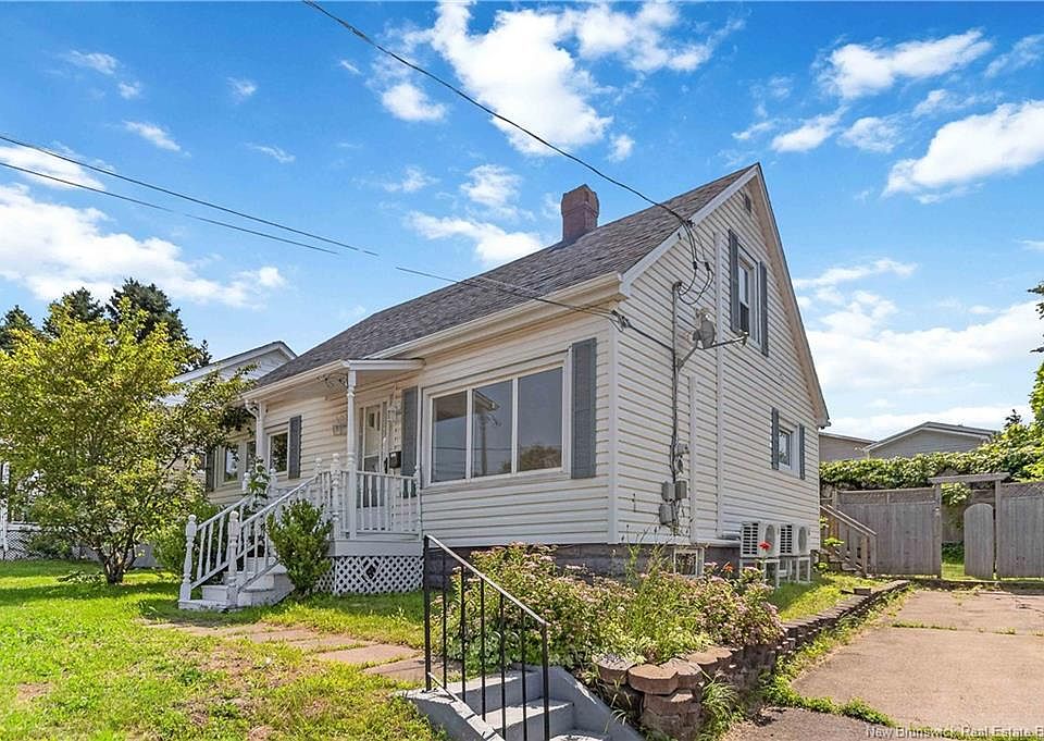 1st image of 140 Gould St