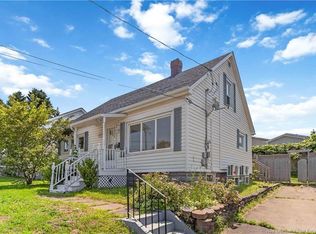 140 Gould St, Dieppe, NB E1A 1T9