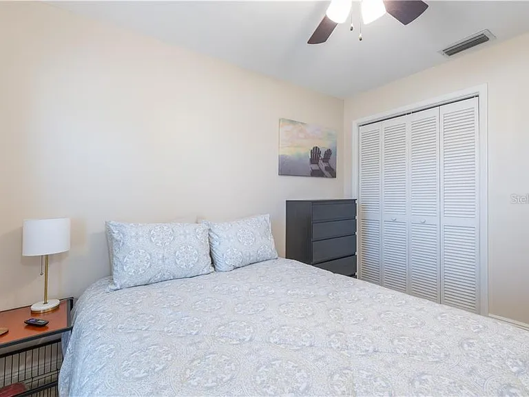 4711 Ridge Point Dr — Photo 15