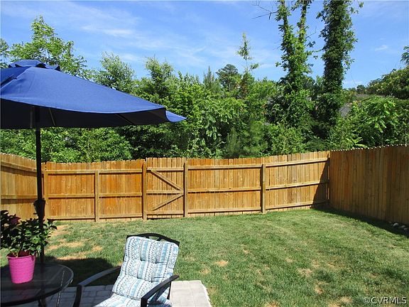 4th image of 8013 Wistar Glen Dr