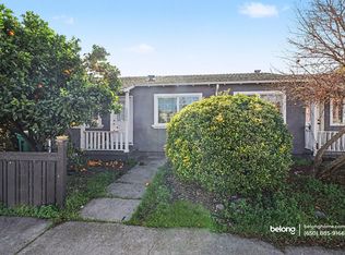 2340 Rheem Ave, Richmond, CA 94804