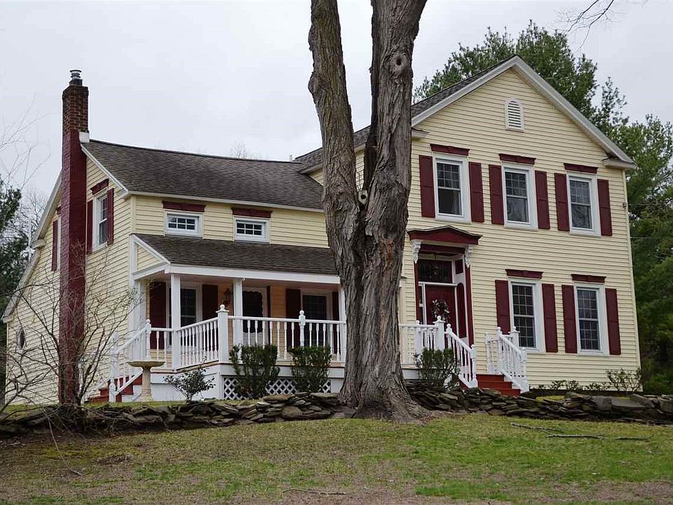 2nd image of 139 Gordon Rd