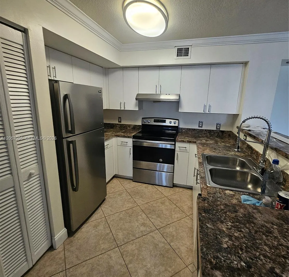 St Andrews Condo — Photo 3