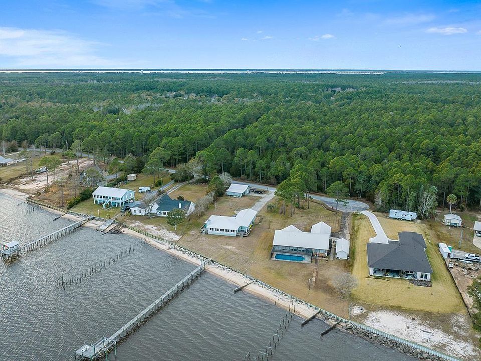 1st image of 2151 Copelare Dr