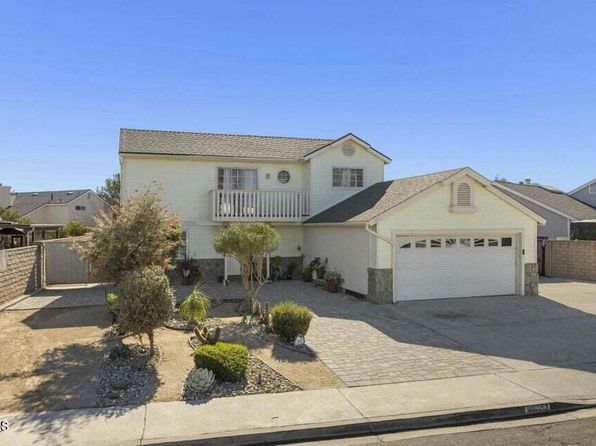 1372 Waterford Ln